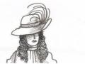 Cartton George de Wrede